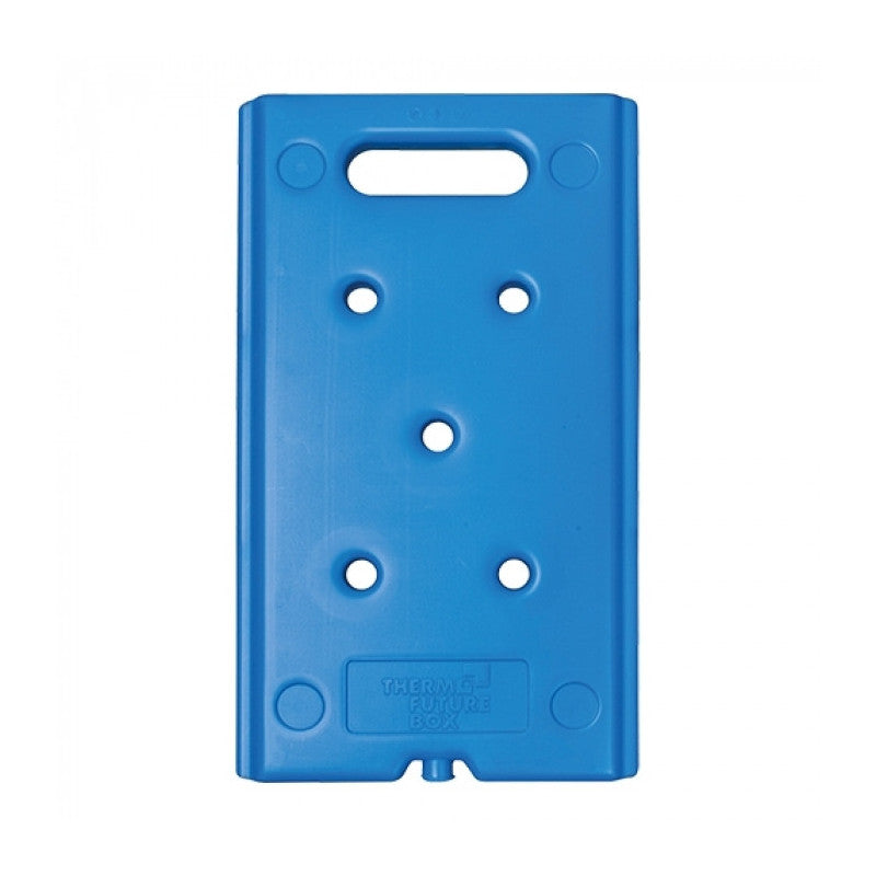 Plaque eutectique GN1/1 (-12°C) - Réf. 235023 - THERMO FUTURE BOX