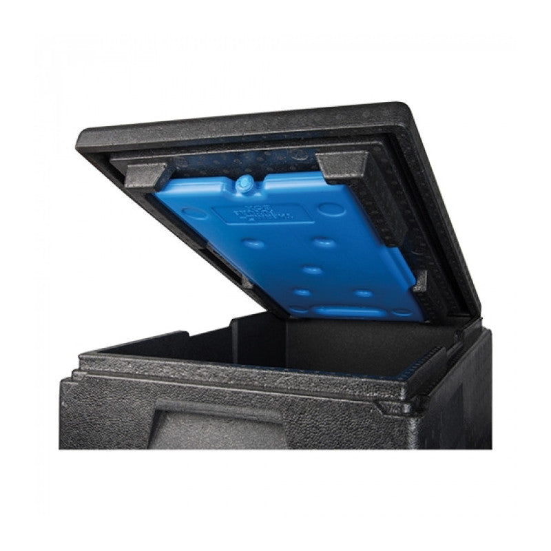 Plaque eutectique GN1/1 (-12°C) - Réf. 235023 - THERMO FUTURE BOX