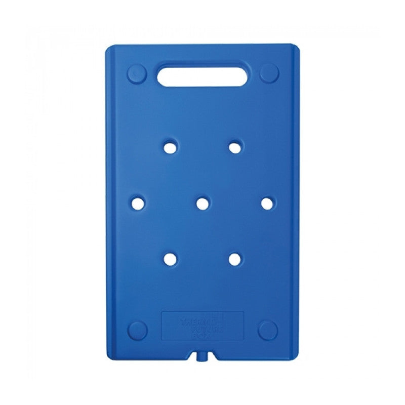 Plaque eutectique GN1/1 (-12°C) - Réf. 235131 - THERMO FUTURE BOX