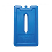Plaque eutectique GN1/4 (-21°C) - Thermo future box