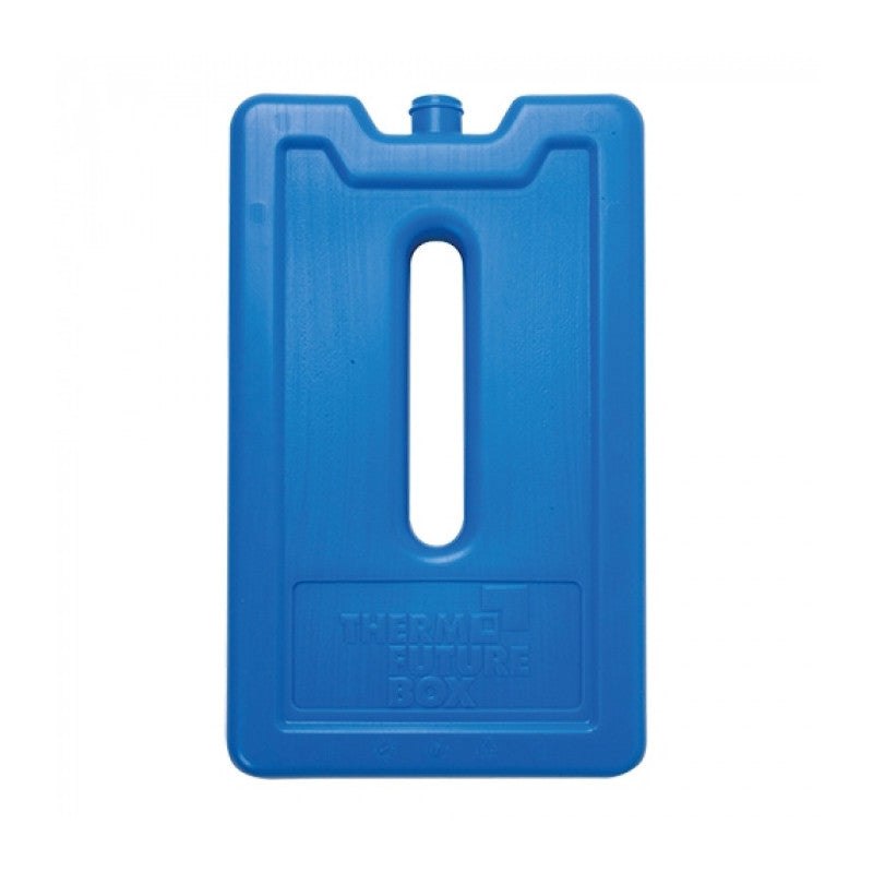 Plaque eutectique GN1/4 (-21°C) - Thermo future box