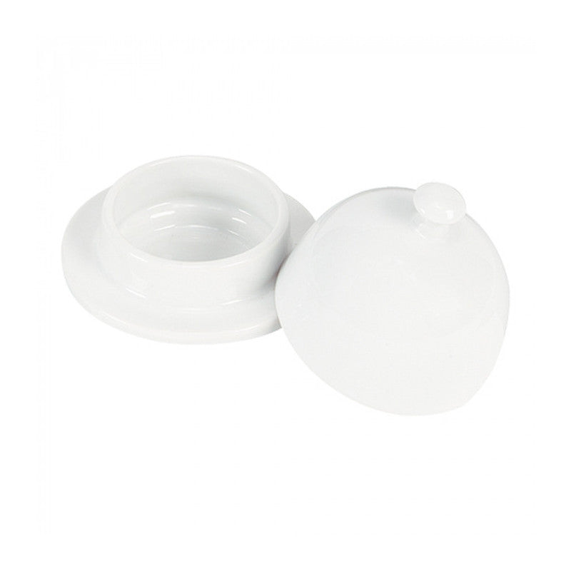 Beurrier Ø9,0cm - Emga