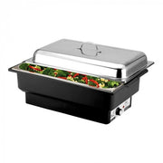 Chafing dish GN1/1 - EMGA
