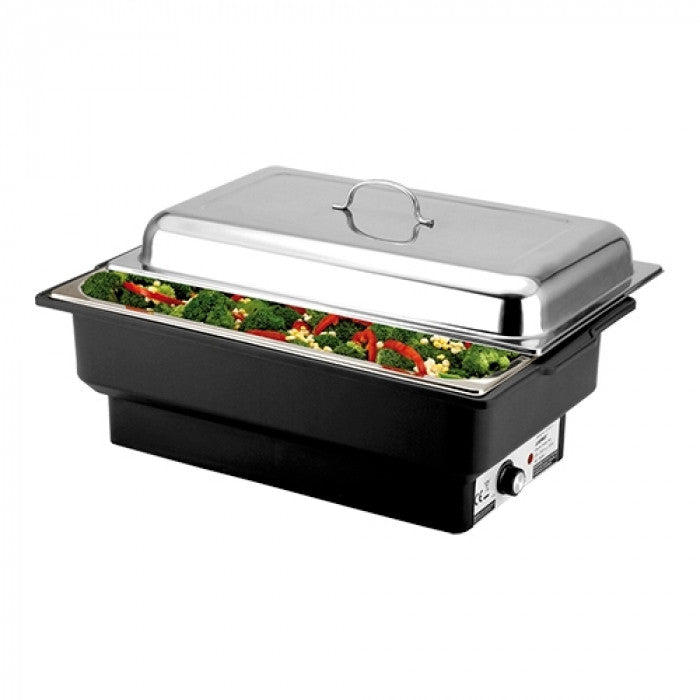 Chafing dish GN1/1 - EMGA