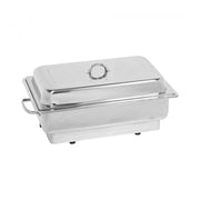 Chafing dish GN1/1 - Réf. 861120 - EMGA