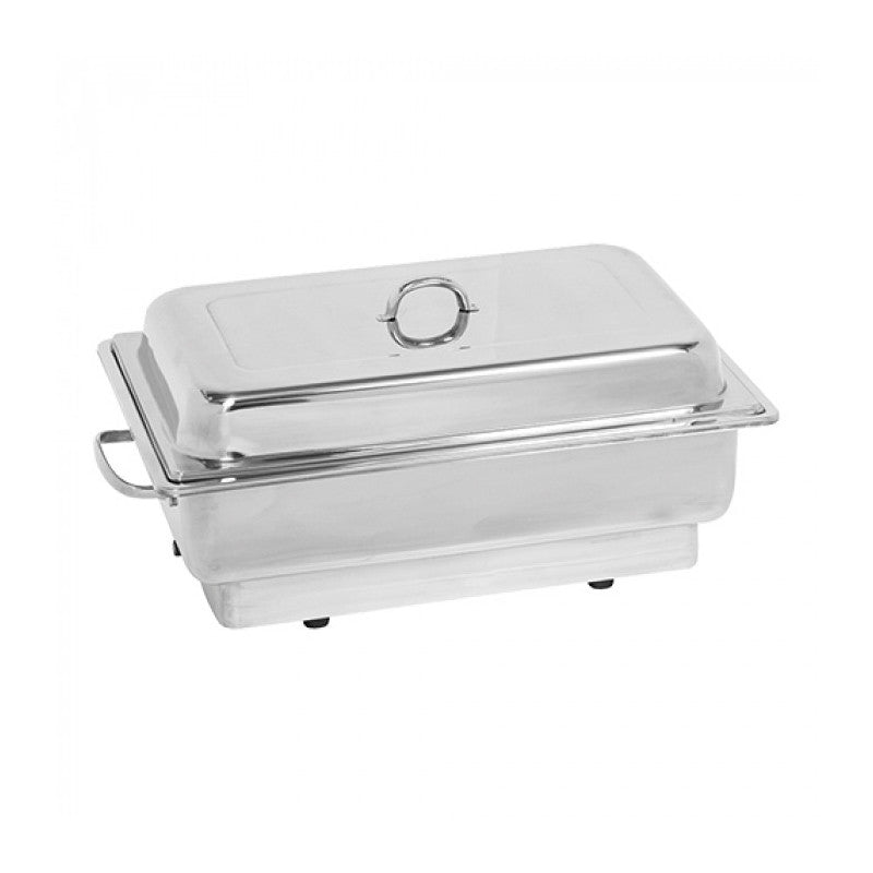 Chafing dish GN1/1 - Réf. 861120 - EMGA