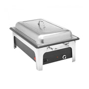 Chafing dish GN1/1 - Réf. 861100 - EMGA