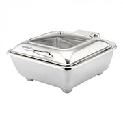 Chafing dish GN2/3 - EMGA