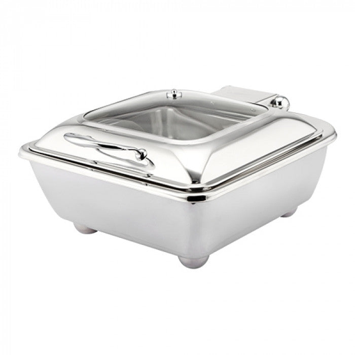 Chafing dish GN2/3 - EMGA