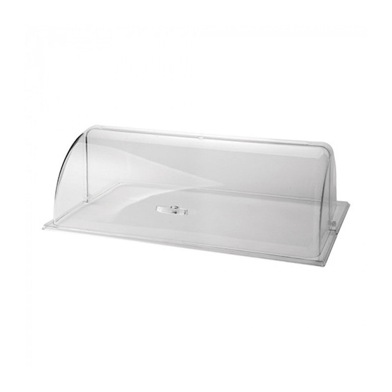 Cloche bombee 42,0x27cm - Emga