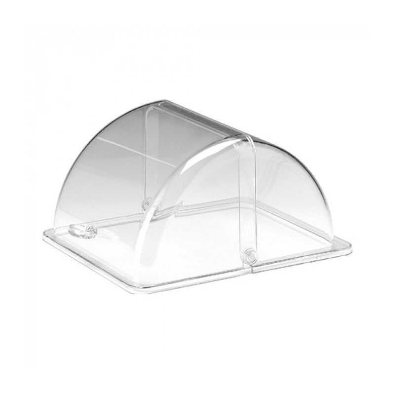 Cloche bombee GN1/2 - Emga