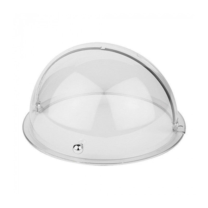 Cloche bombee Ø40,0cm - Emga