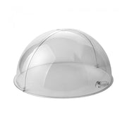 Cloche bombee Ø40,5cm - Emga