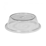 Cloche couvre-assiette Ø21,5cm - Emga