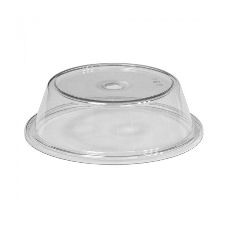 Cloche couvre-assiette Ø21,5cm - Emga