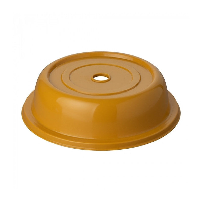Cloche couvre-assiette Ø23,5cm - Emga