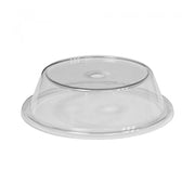 Cloche couvre-assiette Ø23,8cm - Emga