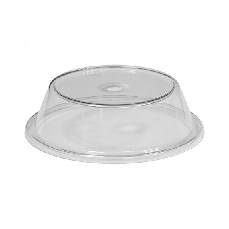 Cloche couvre-assiette Ø23,8cm - Emga
