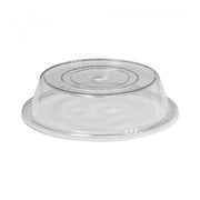 Cloche couvre-assiette Ø24,3cm - Réf. 532032 - EMGA