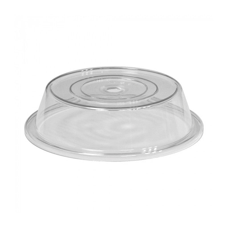 Cloche couvre-assiette Ø24,3cm - Réf. 532032 - EMGA
