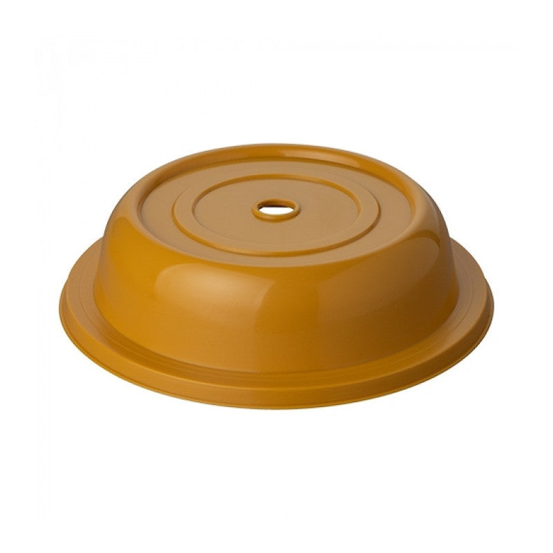 Cloche couvre-assiette Ø24,3cm - Réf. 023018 - EMGA