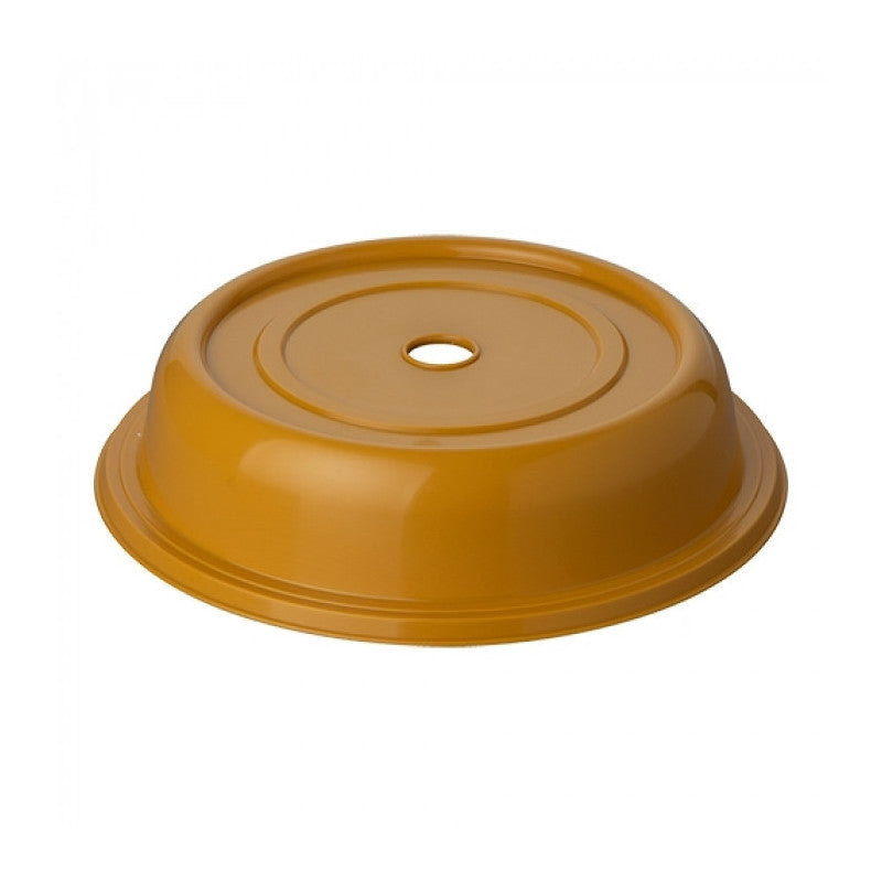 Cloche couvre-assiette Ø25,7cm - Emga