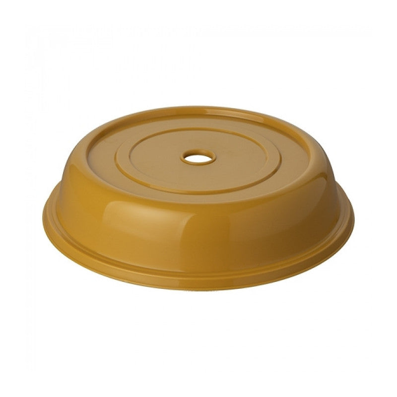 Cloche couvre-assiette Ø26,5cm - Emga