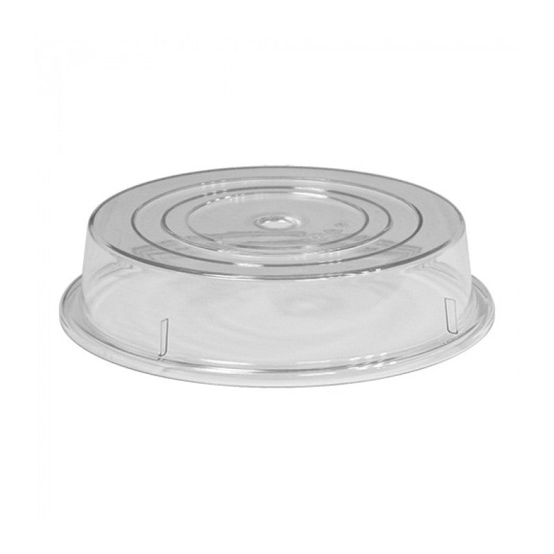 Cloche couvre-assiette Ø28,0cm - Emga
