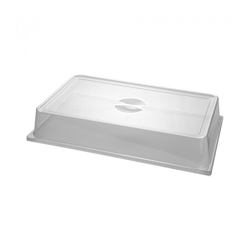 Cloche GN1/1 - Emga
