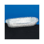 Corbeille à pain 035x15cm - Emga