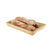Corbeille à pain GN1/1 - Réf. 125063 - EMGA