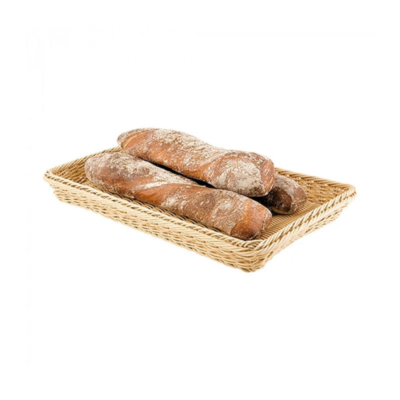 Corbeille à pain GN1/1 - Réf. 125063 - EMGA