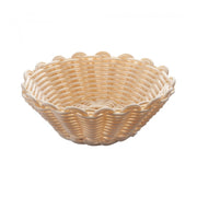 Corbeille à pain Ø18cm - Emga