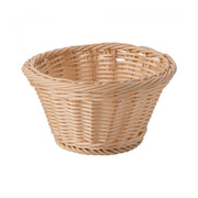 Corbeille à pain Ø19cm - Emga