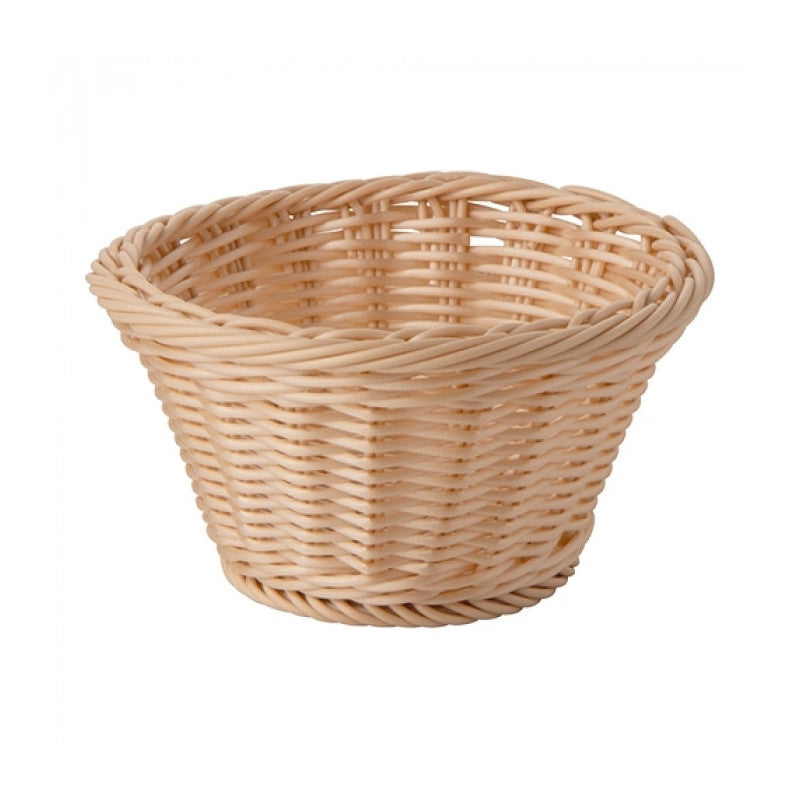 Corbeille à pain Ø19cm - Emga
