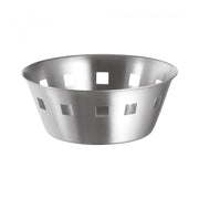 Corbeille à pain Ø20cm - Réf. 744020 - EMGA