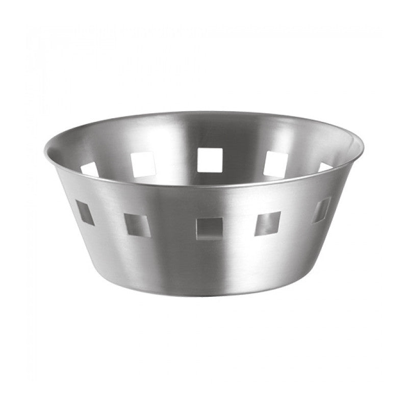 Corbeille à pain Ø20cm - Réf. 744020 - EMGA