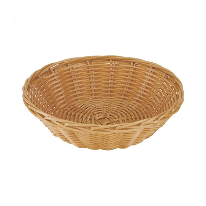Corbeille à pain Ø20cm - Réf. 125001 - EMGA