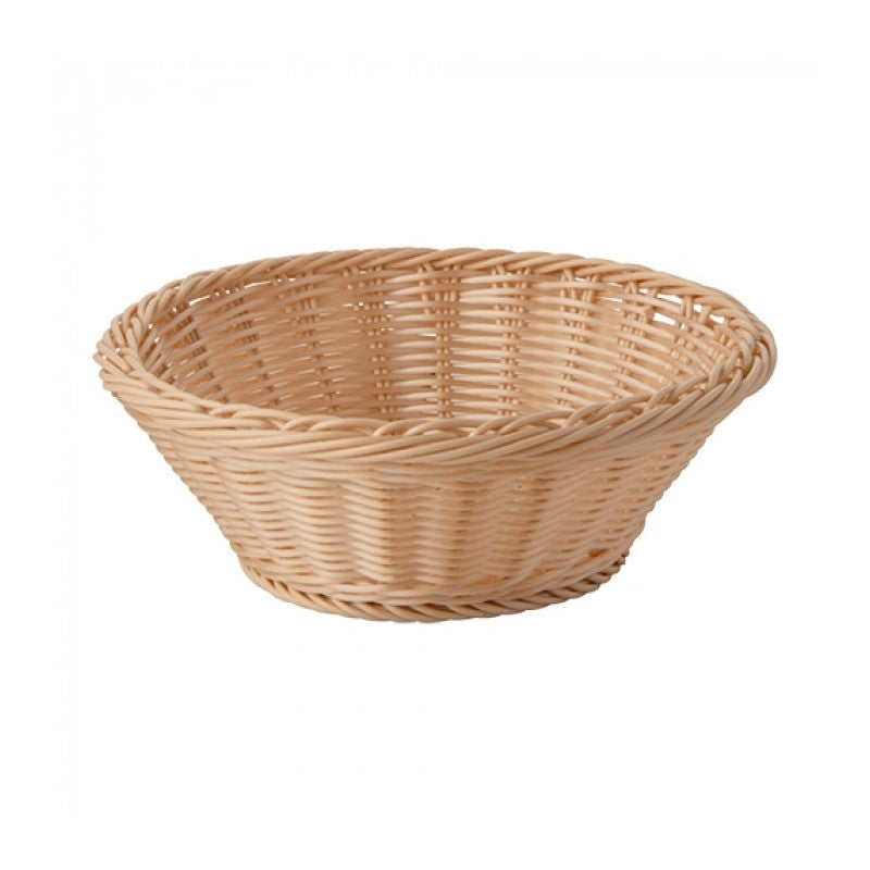 Corbeille à pain Ø26cm - Emga