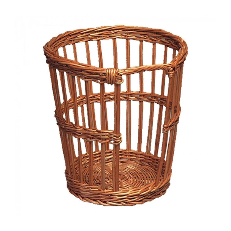 Corbeille à pain Ø34cm - Emga