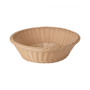Corbeille à pain Ø38cm - Emga