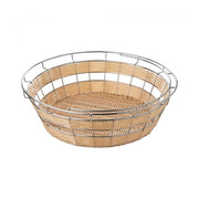 Corbeille à pain Ø40cm - Emga