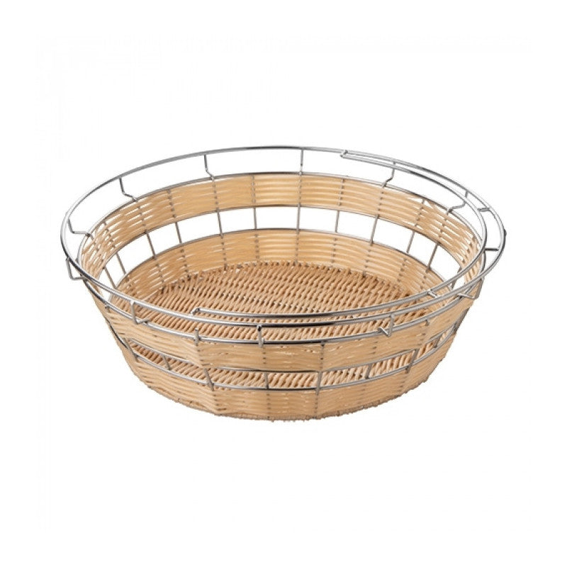 Corbeille à pain Ø40cm - Emga