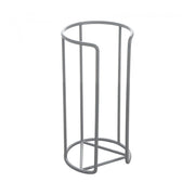 Empileur d'assiettes Ø13cm - Emga