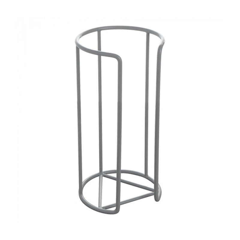 Empileur d'assiettes Ø13cm - Emga