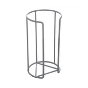 Empileur d'assiettes Ø15cm - Emga