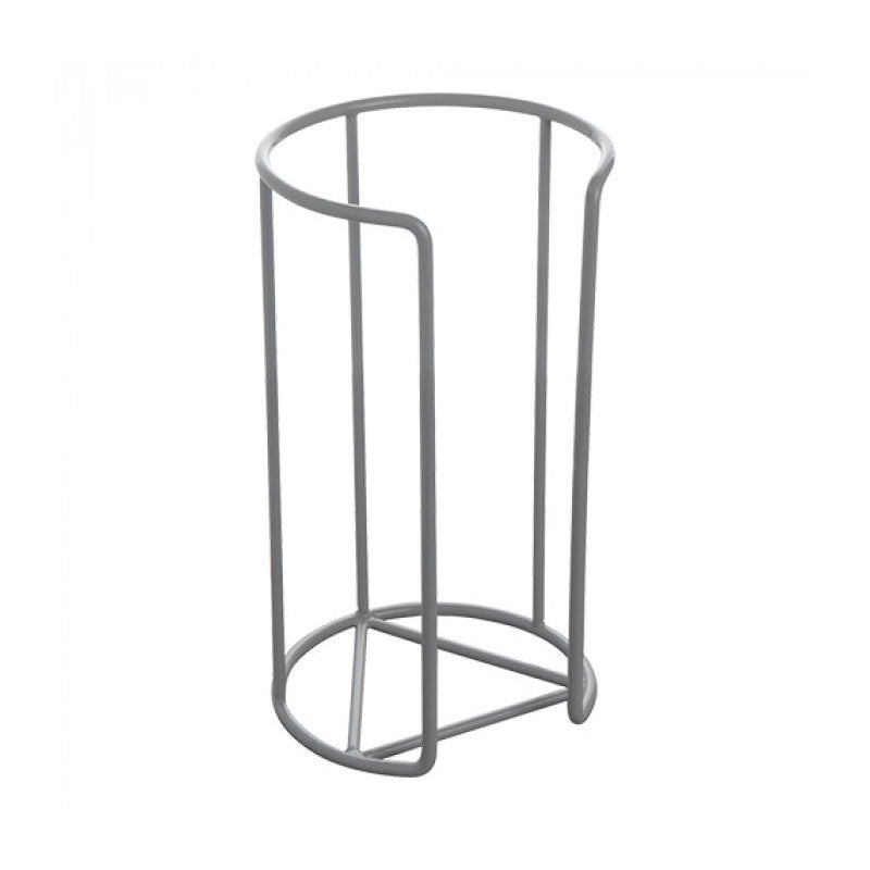 Empileur d'assiettes Ø15cm - Emga