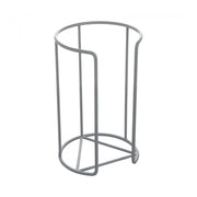 Empileur d'assiettes Ø17cm - Emga
