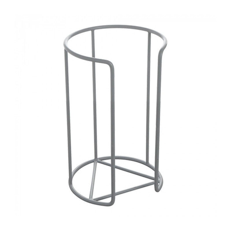 Empileur d'assiettes Ø17cm - Emga