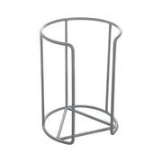 Empileur d'assiettes Ø20cm - Emga